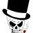 Juan_of_you's profile image