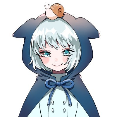 でんでん虫 画像 無料の人気画像