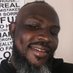 Isaac Uzemefetah Ofereh-Mugbeh (@jmprouzeme) Twitter profile photo Isaac Uzemefetah Ofereh-Mugbeh (@jmprouzeme) Twitter profile photo