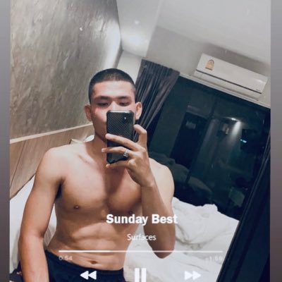 Jame_sce's profile picture. ●verdose18+