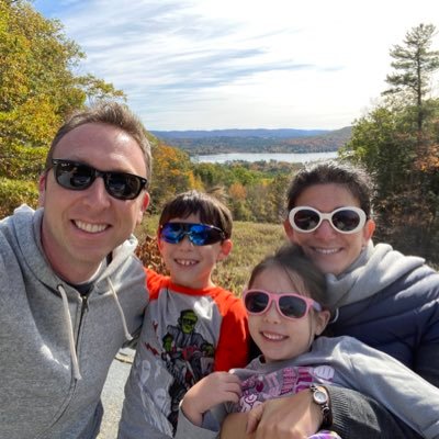 gkess212's profile picture. 