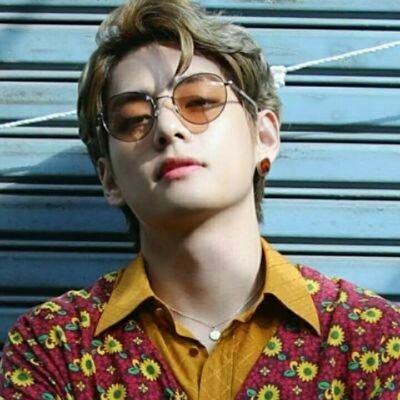 Taekook10984399's profile picture. ⓑⓣⓢ ⓐⓡⓜⓨ︋ ℓιfє gσєѕ σи🔮