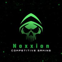 NoxxionGaming (@gamingnoxxion) 's Twitter Profile