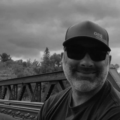 brewer_northern's profile picture. Brian Wilson! No not that one! Brewmaster and founder Highlander brew co with Scottish roots. Vice President Sales and Marketing West Wind Trading Co.