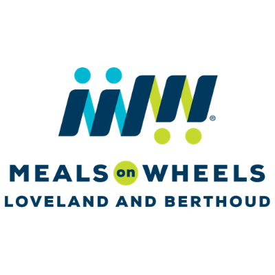 Meals on Wheels seeks to nourish and enrich the lives of homebound individuals through nutritious meals and a daily visit with caring volunteers.