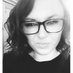 Natalie (@natty_jw) Twitter profile photo Natalie (@natty_jw) Twitter profile photo