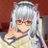 無断禁止@本郷忠勝@のアイコン