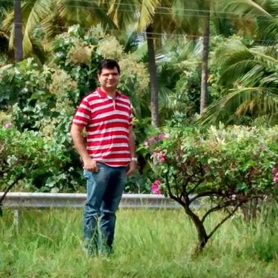 ForcedTraveller's profile picture. 