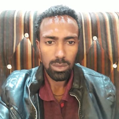 PhD Student, Addis Ababa University