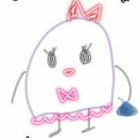 ゆこ(∗︎°⌓︎°∗︎)✈*⋆✈︎°.✈ (@ucoringo0528) 's Twitter Profile