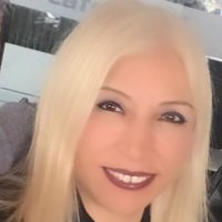 Ayşen Bulut (@ayenbulut12) 's Twitter Profile