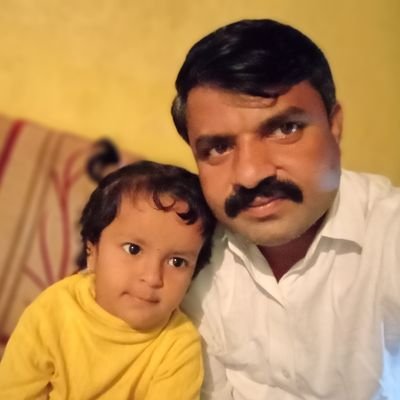 अध्यक्ष स्वराज बहुउद्देशीय सामाजिक संस्था ताथवडा ता फलटण जि सातारा महाराष्ट्र भारत