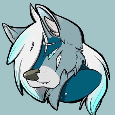 Echo🇦🇺 | Twitch.tv/EchoFrost__さんのプロフィール画像