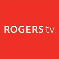 Rogers tv (@rogersottawa22) 's Twitter Profile