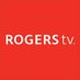 Rogers tv (@rogersottawa22) Twitter profile photo