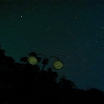 klarificated's profile picture. 20+
