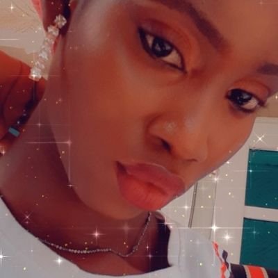 hamieybespoke's profile picture. muslimah
Animal Scientist
fashion designer
omo lepa 🌚
lover🥰😋