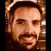 Francisco Sánchez (@itologe) Twitter profile photo Francisco Sánchez (@itologe) Twitter profile photo