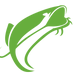 Rybarske potreby (@rpotreby) Twitter profile photo Rybarske potreby (@rpotreby) Twitter profile photo