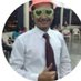 game fighter (@gamefighter6) Twitter profile photo game fighter (@gamefighter6) Twitter profile photo