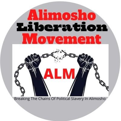 Alimosho Liberation Movement