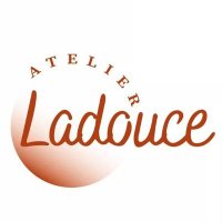 ATELIER LADOUCE(@AtelierLadouce) 's Twitter Profile Photo