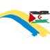 Canarias con el Sáhara🇮🇨🇪🇭 (@sahara_canarias) Twitter profile photo