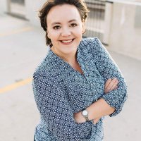 EliMSha (@elimsha) 's Twitter Profile