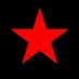 Mindsurfer (@mindsurfer) Twitter profile photo