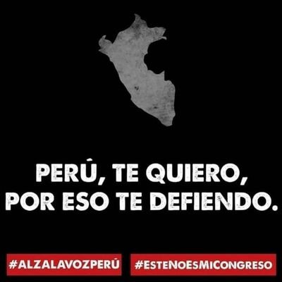 AngelaC48435136's profile picture. Disfrutar cada día