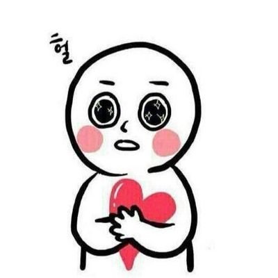 raserrah's profile picture. love my self, love your self💜

24th