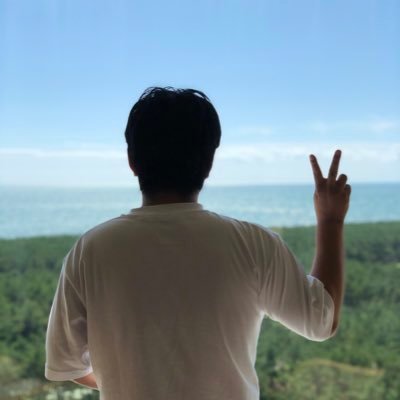 副業でフードデリバリーしてます。平日昼間は普通に会社員。 uber 出前館稼働。週に30時間稼働くらいかな。情報交換お願いします。