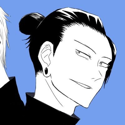 天原さんのプロフィール画像