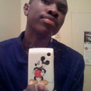 Justin Brice - @yunghandsm - Twitter