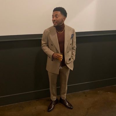 NotTSquared's profile picture. Either on here all the time, or never. Music & Plants. Tidal pays 3x more per stream to artists than Spotify. I don’t fw leaks, give the artist your streams.