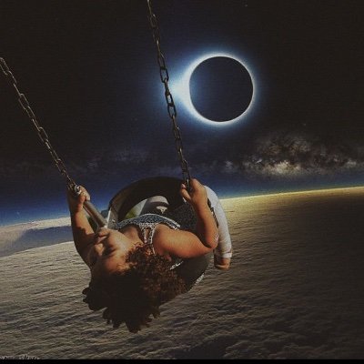 spaecemusic's profile picture. Song Writer! Digital Indie Artiste!!