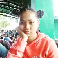 ๐ซ๐พ๐ท๐ฐ๐ฐ๐ฎ๐ฎ (@_beasarah) 's Twitter Profile