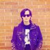 MercuryTeardropOfficial (@mercuryteardrop) Twitter profile photo MercuryTeardropOfficial (@mercuryteardrop) Twitter profile photo