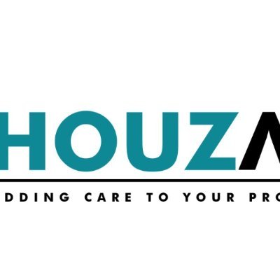 houzag's profile picture. Houzag is India's 1st fully integrated land management firm aimed at easing the hassles of NRI's investments' in Real Estate space in India.