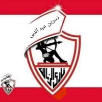 nesreen abd elnaby (@abdnesreen) 's Twitter Profile