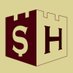 Şebin Havadis (@sebinhavadis) Twitter profile photo Şebin Havadis (@sebinhavadis) Twitter profile photo
