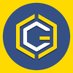 Criptogen (@criptogen_) Twitter profile photo Criptogen (@criptogen_) Twitter profile photo