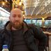 ömer şen (@omerzahidsen) Twitter profile photo ömer şen (@omerzahidsen) Twitter profile photo