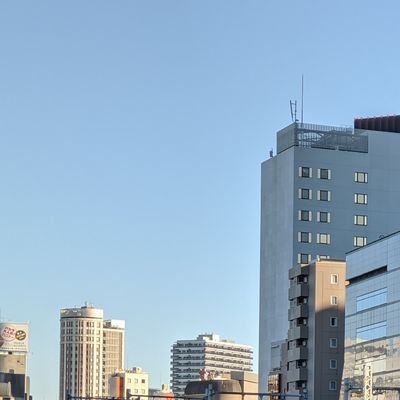 this_is_lostman's profile picture. .凍結した男 20↑ おもらし/おしっこ