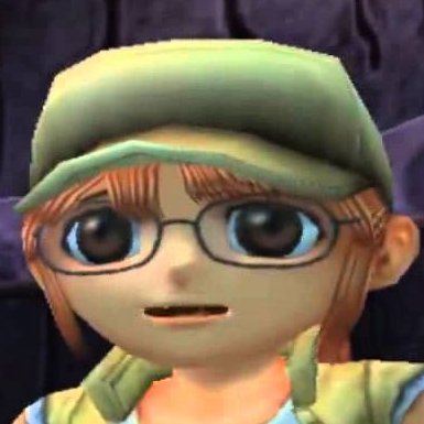 imageSlug's profile picture. I got inspired to make this because of other accounts lol
Any image is allowed as long as it doesn't include nsfw or gore
Dm for subs
account run by: @herth2892