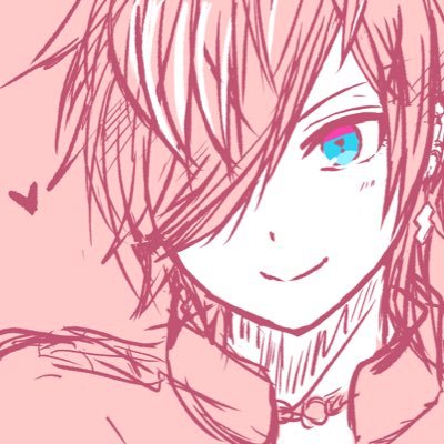 薙さんのプロフィール画像