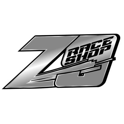 Zero9 Raceshop