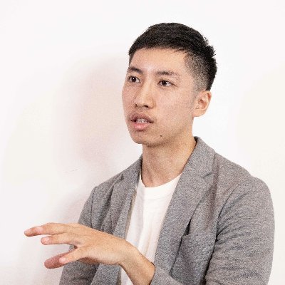 stevencheng71's profile picture. 專注於分享 AWS雲端架構、DevOps 實戰與系統設計。
