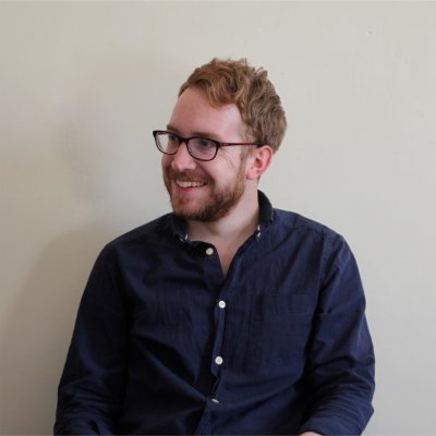 Charles10187505's profile picture. Philosopher, writer and musician particularly interested in the deconstruction, animism and acceleration of thoughts (neurosis) as well as ontological pluralism