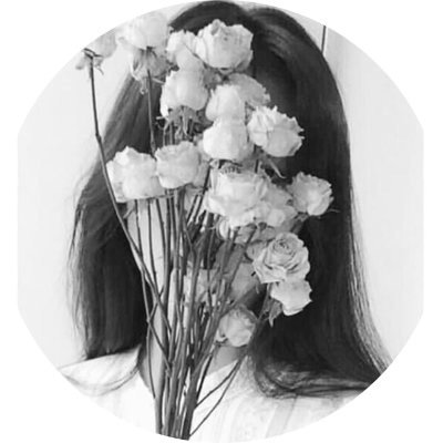 reenad_570's profile picture. https://t.co/rqg5RB4eNG